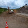 img_20230805_143047703 mittel